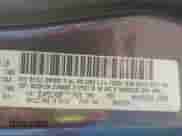 2015 Dodge Journey American Value with VIN 3C4PDCAB9FT712023, listed as a IAAI auction lot 43250914 with 253,300 mi miles and . Bid and sale history available at DreamBid. Image 9.