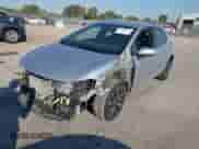 2020 Toyota Corolla XSE с VIN JTNC4RBE8L3103504, выставлен на аукционе IAAI как лот 43228567 с пробегом 56 146 миль миль и . История ставок и продаж доступна на DreamBid. Изображение 2.