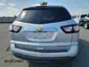 2016 Chevrolet Traverse LT с VIN 1GNKRGKD0GJ117337, выставлен на аукционе Copart как лот 89702665 с пробегом Не указан миль и Чистый • Clean title. История ставок и продаж доступна на DreamBid. Изображение 6.