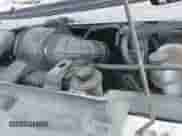 2011 Ford Econoline Cargo Commercial with VIN 1FTNS2EW6BDA60238, listed as a IAAI auction lot 42765416 with 413,555 mi miles and . Bid and sale history available at DreamBid. Image 19.