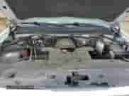 2018 GMC Sierra 1500 SLE z VIN 1GTV2MEC9JZ202522, wystawiony jako Copart lot #81724875 z przebiegiem 264 744 mil mil oraz Szkoda całkowita • Salvage title. Historia ofert i sprzedaży dostępna na DreamBid. Obrazek 11.