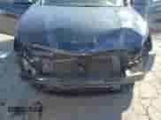 2013 Hyundai Sonata GLS z VIN 5NPEB4AC0DH803478, wystawiony jako Copart lot #83780145 z przebiegiem 129 845 mil mil oraz Szkoda całkowita • Salvage title. Historia ofert i sprzedaży dostępna na DreamBid. Obrazek 11.