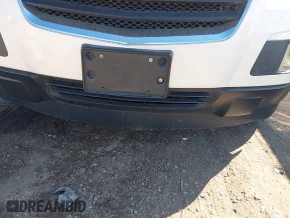 2008 Saturn Outlook XR with VIN 5GZEV33748J145595, listed as a IAAI auction lot 41775497 with 171,867 mi miles and . Bid and sale history available at DreamBid. Image 6.