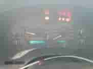 2003 Chevrolet S-10 LS с VIN 1GCDT13X13K125329, выставлен на аукционе Copart как лот 69130785 с пробегом 141 558 миль миль и Чистый • Clean title. История ставок и продаж доступна на DreamBid. Изображение 9.