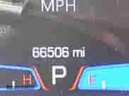 2022 Chrysler 300 S with VIN 2C3CCABG7NH130918, listed as a IAAI auction lot 43136838 with 66,506 mi miles and . Bid and sale history available at DreamBid. Image 16.