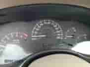 2004 Chevrolet Malibu Classic с VIN 1G1ND52F04M554302, выставлен на аукционе Copart как лот 78465054 с пробегом 213 377 миль миль и Списание • Salvage title. История ставок и продаж доступна на DreamBid. Изображение 9.