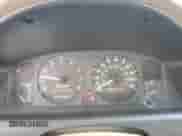 2002 Chevrolet Prizm с VIN 1Y1SK52872Z402630, выставлен на аукционе Copart как лот 53581255 с пробегом 98 104 миль миль и Списание • Salvage title. История ставок и продаж доступна на DreamBid. Изображение 9.