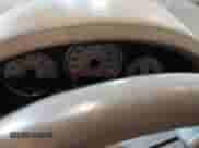 2005 Ford F-150 XLT z VIN 1FTPW14595KF08357, wystawiony jako IAAI lot #42955634 z przebiegiem Nie podano mil oraz . Historia ofert i sprzedaży dostępna na DreamBid. Obrazek 7.