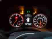 2019 Hyundai Veloster Turbo z VIN KMHTH6AB2KU008729, wystawiony jako Copart lot #74995964 z przebiegiem 58 634 mil mil oraz Szkoda całkowita • Salvage title. Historia ofert i sprzedaży dostępna na DreamBid. Obrazek 9.