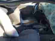 2000 Nissan Frontier XE с VIN 1N6ED26T0YC305657, выставлен на аукционе IAAI как лот 41340044 с пробегом Не указан миль и . История ставок и продаж доступна на DreamBid. Изображение 5.