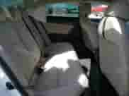 2016 Honda Civic LX with VIN 2HGFC2F53GH515131, listed as a Copart auction lot 82440255 with 83,653 mi miles and Salvage title. Bid and sale history available at DreamBid. Image 10.