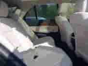 2023 Mercedes-Benz GLE 350 with VIN 4JGFB4JB4PA918619, listed as a IAAI auction lot 41942725 with 16,030 mi miles and . Bid and sale history available at DreamBid. Image 8.