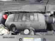 2017 Chevrolet Traverse Premier с VIN 1GNKVJKD0HJ118529, выставлен на аукционе IAAI как лот 42215765 с пробегом 165 011 миль миль и . История ставок и продаж доступна на DreamBid. Изображение 10.
