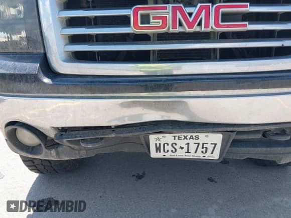 2008 GMC Sierra 1500 SLE1 с VIN 2GTEC13J681325825, выставлен на аукционе IAAI как лот 42911010 с пробегом 246 861 миль миль и . История ставок и продаж доступна на DreamBid. Изображение 6.
