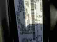 2023 Ford F-150 XL z VIN 1FTEW1EP5PKF34366, wystawiony jako Copart lot #63258595 z przebiegiem 44 404 mil mil oraz Szkoda całkowita • Salvage title. Historia ofert i sprzedaży dostępna na DreamBid. Obrazek 12.