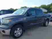 2012 Toyota Tundra с VIN 5TFDY5F1XCX248615, выставлен на аукционе IAAI как лот 43421269 с пробегом 309 736 миль миль и . История ставок и продаж доступна на DreamBid. Изображение 14.