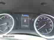 2022 Toyota Camry LE with VIN 4T1C11AK2NU052242, listed as a IAAI auction lot 42943151 with 213,562 mi miles and . Bid and sale history available at DreamBid. Image 7.