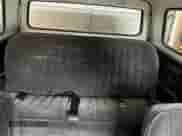 1970 Chevrolet Blazer с VIN KE180S120622, выставлен на аукционе Copart как лот 84486404 с пробегом 25 000 миль миль и Чистый • Clean title. История ставок и продаж доступна на DreamBid. Изображение 6.