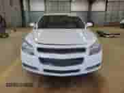 2012 Chevrolet Malibu 2LT with VIN 1G1ZD5E00CF396698, listed as a Copart auction lot 70101335 with 127,423 mi miles and Salvage title. Bid and sale history available at DreamBid. Image 5.