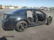 2014 Chrysler 300 SRT-8 с VIN 2C3CCAFJ1EH206137, выставлен на аукционе Copart как лот 64228645 с пробегом Не указан миль и На запчасти • Non repairable. История ставок и продаж доступна на DreamBid. Изображение 3.