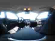 2017 Hyundai Elantra SE with VIN 5NPD84LF0HH131896, listed as a IAAI auction lot 43061321 with 60,171 mi miles and . Bid and sale history available at DreamBid. Image 19.