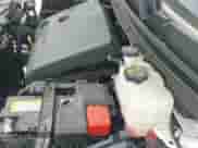 2023 Chevrolet Traverse Premier с VIN 1GNERKKW1PJ219702, выставлен на аукционе IAAI как лот 42389849 с пробегом 21 483 миль миль и . История ставок и продаж доступна на DreamBid. Изображение 19.
