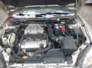 2005 Dodge Stratus с VIN 4B3AG52H45E013909, выставлен на аукционе IAAI как лот 40856639 с пробегом 138 944 миль миль и . История ставок и продаж доступна на DreamBid. Изображение 10.