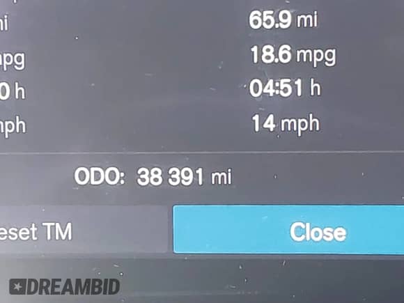 2024 Volvo S60 Plus Black Edition z VIN 7JRL12TH5RG280205, wystawiony jako IAAI lot #41648046 z przebiegiem 38 391 mil mil oraz . Historia ofert i sprzedaży dostępna na DreamBid. Obrazek 15.