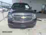 2015 Chevrolet Suburban LTZ z VIN 1GNSCKKCXFR627304, wystawiony jako IAAI lot #42826425 z przebiegiem 137 294 mil mil oraz . Historia ofert i sprzedaży dostępna na DreamBid. Obrazek 12.