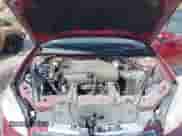 2011 Chevrolet Impala LTZ z VIN 2G1WC5EM0B1106135, wystawiony jako IAAI lot #43212309 z przebiegiem 154 571 mil mil oraz . Historia ofert i sprzedaży dostępna na DreamBid. Obrazek 10.