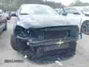 2017 Volvo S60 Dynamic с VIN YV126MFL8H2425928, выставлен на аукционе IAAI как лот 41994829 с пробегом 74 040 миль миль и . История ставок и продаж доступна на DreamBid. Изображение 6.