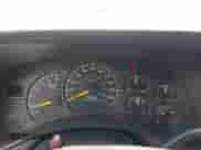 2002 Chevrolet Tahoe LT with VIN 1GNEK13Z22J103277, listed as a IAAI auction lot 42664277 with 226,144 mi miles and . Bid and sale history available at DreamBid. Image 7.