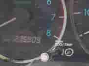 2007 Toyota Sienna XLE z VIN 5TDZK22C67S013959, wystawiony jako IAAI lot #43205502 z przebiegiem 275 909 mil mil oraz . Historia ofert i sprzedaży dostępna na DreamBid. Obrazek 15.