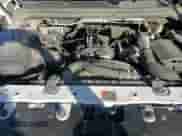 2017 Chevrolet Colorado 4WD LT z VIN 1GCPTCE17H1211727, wystawiony jako Copart lot #82341295 z przebiegiem 82 499 mil mil oraz Szkoda całkowita • Salvage title. Historia ofert i sprzedaży dostępna na DreamBid. Obrazek 15.