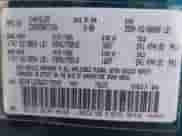 1998 Dodge 1500 с VIN 3B7HF12Z8WG178245, выставлен на аукционе IAAI как лот 41323628 с пробегом 126 097 миль миль и . История ставок и продаж доступна на DreamBid. Изображение 9.