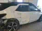 2023 Chevrolet TrailBlazer RS с VIN KL79MTSL5PB175411, выставлен на аукционе Copart как лот 84964935 с пробегом Не указан миль и Списание • Salvage title. История ставок и продаж доступна на DreamBid. Изображение 11.