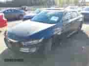 2019 Honda Accord Sport с VIN 1HGCV2E32KA030385, выставлен на аукционе IAAI как лот 43359081 с пробегом 71 281 миль миль и . История ставок и продаж доступна на DreamBid. Изображение 19.