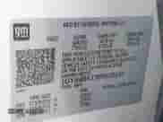 2023 Cadillac Escalade with VIN 1GYS4BKT3PR525151, listed as a IAAI auction lot 42478007 with 26,714 mi miles and . Bid and sale history available at DreamBid. Image 9.