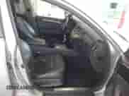 2013 Hyundai Genesis 3.8L с VIN KMHGC4DD9DU222363, выставлен на аукционе IAAI как лот 43173539 с пробегом 155 739 миль миль и . История ставок и продаж доступна на DreamBid. Изображение 5.