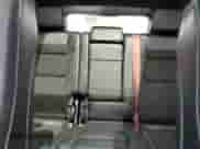 2020 Jeep Grand Cherokee SRT with VIN 1C4RJFDJ1LC366188, listed as a Copart auction lot 55695765 with 35,302 mi miles and Salvage title. Bid and sale history available at DreamBid. Image 10.