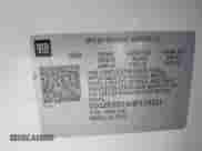 2024 Chevrolet Malibu LT с VIN 1G1ZE5STXRF174321, выставлен на аукционе IAAI как лот 42889813 с пробегом 18 938 миль миль и . История ставок и продаж доступна на DreamBid. Изображение 9.