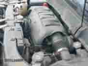 2012 Chevrolet Traverse 2LT with VIN 1GNKVJED6CJ196253, listed as a IAAI auction lot 42578849 with Not provided miles and . Bid and sale history available at DreamBid. Image 19.