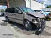 1998 Chevrolet Venture с VIN 1GNDX03E2WD274863, выставлен на аукционе Copart как лот 56943855 с пробегом 193 464 миль миль и Списание • Salvage title. История ставок и продаж доступна на DreamBid. Изображение 4.