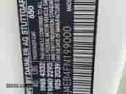 2015 Mercedes-Benz CLA 250 с VIN WDDSJ4EB4FN199000, выставлен на аукционе Copart как лот 71618545 с пробегом 46 504 миль миль и Списание • Salvage title. История ставок и продаж доступна на DreamBid. Изображение 12.