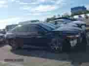 2019 Toyota Camry LE с VIN 4T1B11HKXKU247681, выставлен на аукционе IAAI как лот 43248663 с пробегом 92 571 миль миль и . История ставок и продаж доступна на DreamBid. Изображение 13.