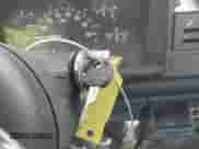 1992 Chevrolet Silverado 1500 с VIN 1GCDC14Z6NZ145182, выставлен на аукционе IAAI как лот 41941619 с пробегом 185 864 миль миль и . История ставок и продаж доступна на DreamBid. Изображение 11.