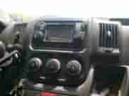 2016 Ram ProMaster Cargo с VIN 3C6TRVDG6GE121759, выставлен на аукционе Copart как лот 87431875 с пробегом Не указан миль и На запчасти • Non repairable. История ставок и продаж доступна на DreamBid. Изображение 9.