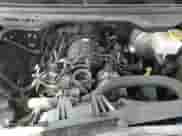 2020 Ram 1500 Big Horn with VIN 1C6SRFFT9LN247549, listed as a Copart auction lot 69099035 with 93,278 mi miles and Salvage title. Bid and sale history available at DreamBid. Image 16.