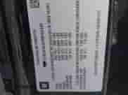 2021 Chevrolet Tahoe RST z VIN 1GNSKRKD2MR302180, wystawiony jako Copart lot #63034375 z przebiegiem 57 188 mil mil oraz Szkoda całkowita • Salvage title. Historia ofert i sprzedaży dostępna na DreamBid. Obrazek 12.