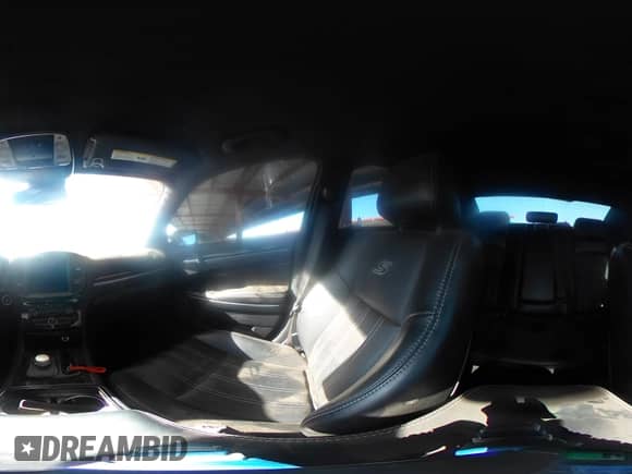 2021 Chrysler 300 S z VIN 2C3CCABT7MH683399, wystawiony jako IAAI lot #41370457 z przebiegiem 54 814 mil mil oraz . Historia ofert i sprzedaży dostępna na DreamBid. Obrazek 18.